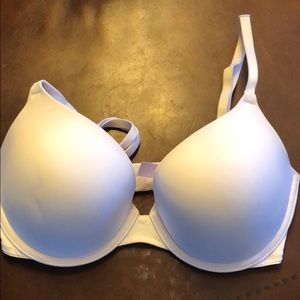 Victoria’s Secret bra